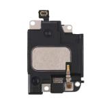 BUZZER FOR APPLE IPHONE 11 PRO MAX 6.5