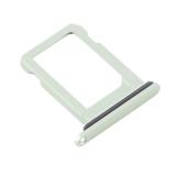 SIM CARD TRAY FOR APPLE IPHONE 12 6.1 GREEN