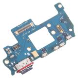 ORIGINAL CHARGING PORT FLEX CABLE (EUROPE VERSION) FOR SAMSUNG GALAXY S23 FE S711B