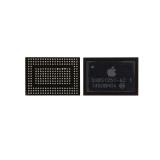 BIG POWER IC CHIP 338S1251 FOR APPLE IPHONE 6G 4.7 / IPHONE 6 PLUS 5.5