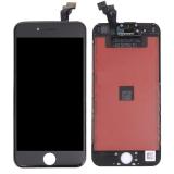 TOUCH + LCD DISPLAY COMPLETE FOR APPLE IPHONE 6G 4.7 TIANMA AAA+ BLACK