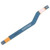 SIGNAL FLEX CABLE / FPCB FRC FLEX CABLE FOR SAMSUNG GALAXY S24 5G S921B