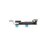 BLUETOOTH SIGNAL ANTENNA FLEX CABLE FOR IPHONE 5S IPHONE5S
