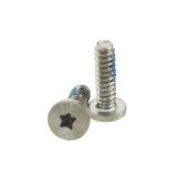 SET OF 10 SCREWS FOR APPLE IPHONE 4G / IPHONE4S