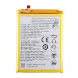 BATTERY Li3839T44P8h866445 FOR ZTE BLADE A72 5G (7540N) / BLADE A52 LITE / BLADE A71 (A7030)