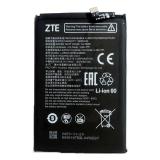 BATTERY Li3852T44P8HA26650 FOR ZTE BLADE V40 VITA (8045) / ZTE BLADE V50 VITA (8550)