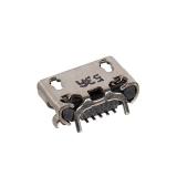 CHARGING CONNECTOR PORT (SHORT) FOR ASUS K012 FE170 FE170CG ME170C ME170 FE380CG FE380CXG K016