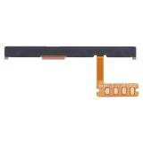FLEX OF BUTTON VOLUME AND POWER FOR SAMSUNG GALAXY Tab A9+ 11inch (2023) X210 / X215 / X216B