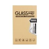 TEMPERED GLASS FILM CURVED FOR HONOR 70 / MAGIC 5 LITE 5G / HONOR X9A / HONOR 60