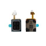 EAR SPEAKER FOR XIAOMI POCO X6 PRO 5G (2311DRK48G 2311DRK48I)