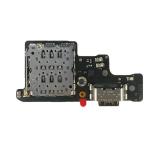 CHARGING PORT FLEX CABLE FOR XIAOMI REDMI NOTE 14 4G (24117RN76G)