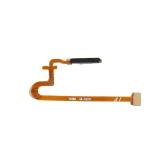 FINGERPRINT SENSOR FLEX CABLE FOR REALME 10 5G (RMX3663) BLACK