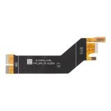 MAIN FLEX FOR XIAOMI REDMI NOTE 14 4G (24117RN76G)
