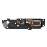 BUZZER FOR HONOR X8B (LLY-LX1 LLY-LX2 LLY-LX3)