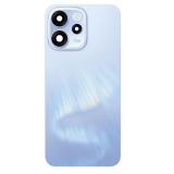 ORIGINAL BACK HOUSING FOR OPPO RENO15 F 5G (CPH2801) AURORA BLUE