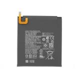 BATTERY HQ-7800SA FOR SAMSUNG GALAXY TAB A11 X130 X133 ORIGINAL NEW
