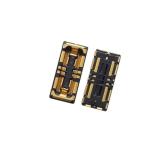 BATTERY CONNECTOR FOR HUAWEI MATE 30 / MATE 30 PRO / NOVA 6 / P40 / P40 PRO