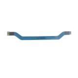 FPCB FRC FLEX CABLE FOR SAMSUNG GALAXY S10 5G G977B