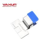 YAXUN YX-A40 SMARTPHONE REPAIR SPECIAL FLAT CABLE CLIP