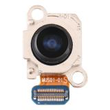 REAR SMALL CAMERA WIDE ANGLE 12MP FOR SAMSUNG GALAXY S21 5G G991B / S21 PLUS 5G G996B