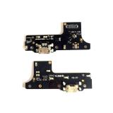 CHARGING PORT FLEX CABLE FOR TCL 20Y (6156D)