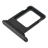 SIM CARD TRAY FOR APPLE IPHONE 14 6.1 / IPHONE 14 PLUS 6.7 MIDNIGHT