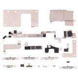INTERNAL METILIC SUPPORT SET FOR APPLE IPHONE 11 6.1