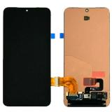 TOUCH DIGITIZER + DISPLAY AMOLED COMPLETE WITHOUT FRAME FOR SAMSUNG GALAXY S24 S921B ORIGINAL (SERVICE PACK)