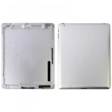 BACK HOUSING FOR APPLE IPAD 3 A1416 (WIFI VERSION)