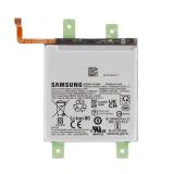 ORIGINAL BATTERY EB-BS912ABY FOR SAMSUNG GALAXY S23 S911B