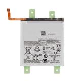 BATTERY EB-BS912ABY FOR SAMSUNG GALAXY S23 S911B