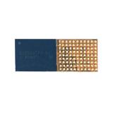 CHARGING IC CHIP 338S00770-B0 FOR APPLE IPHONE 13 / 13 MINI / 13 PRO / 13 PRO MAX
