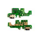 CHARGING PORT FLEX CABLE FOR TCL 20 5G (T781 T781K T781H)
