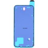 #2 BACK HOUSING COVER ADHESIVE FOR APPLE IPHONE 14 PLUS 6.7