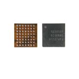 CHARGING IC CHIP S2D0S05 FOR SAMSUNG GALAXY S9 G960F G965F N960F