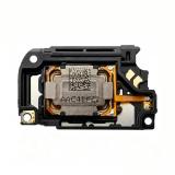 BUZZER FOR REALME 14 5G (RMX5070) / REALME 14T (RMX5078)