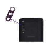GLASS LENS REPLACEMENT OF CAMERA FOR SAMSUNG GALAXY A90 5G A908F