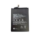 BATTERY BM54 FOR XIAOMI REDMI NOTE 9T