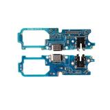 CHARGING PORT FLEX CABLE FOR REALME 6 (RMX2001)