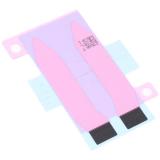 BATTERY ADHESIVE TAPE STICKERS FOR APPLE IPHONE 14 6.1