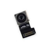 REAR CAMERA FOR APPLE IPHONE 5S / IPHONE5S