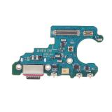 ORIGINAL CHARGING PORT FLEX CABLE FOR SAMSUNG GALAXY NOTE 10 N970F