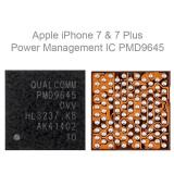 SMALL POWER MANAGEMENT IC CHIP PMD9645 FOR IPHONE 7G 4.7 / IPHONE 7 PLUS 5.5