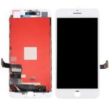 DISPLAY LCD + TOUCH DIGITIZER DISPLAY COMPLETE FOR APPLE IPHONE 7 PLUS 5.5 TIANMA AAA+ WHITE