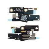WIFI SIGNAL FLEX CABLE FOR APPLE IPHONE 5C