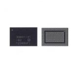POWER IC CHIP 338S1131 FOR IPHONE 5G