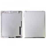 BACK HOUSING FOR APPLE IPAD 2 A1395 (WIFI VERSION)