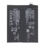 BATTERY BLPA25 FOR ONEPLUS 12 1+12 (PJD110)