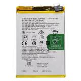 BATTERY BLP893 FOR OPPO RENO7 5G (CPH2371)