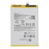 BATTERY BN5T FOR XIAOMI REDMI 13 (24040RN64Y) / POCO M6 4G (2404APC5FG)